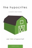 Hypocrites (eBook, ePUB)