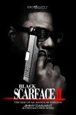 Black Scarface II (eBook, ePUB)
