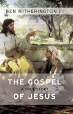 The Gospel of Jesus (eBook, ePUB)