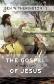 The Gospel of Jesus (eBook, ePUB) The Gospel of Jesus (eBook, ePUB)