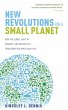 New Revolutions for a Small Planet... - Bild 1