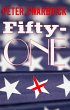 Fifty-ONE (eBook, ePUB) - Bild 1