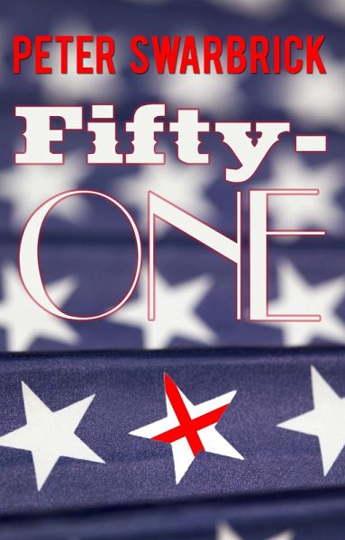 Fifty-ONE (eBook, ePUB) Fifty-ONE (eBook, ePUB)