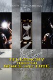 Telemachy through Space and Time (eBook, ePUB)