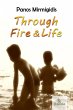 Through Fire and Life (eBook, ePUB) - Bild 1