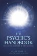 The Psychic's Handbook (eBook, ePUB) - Bild 1