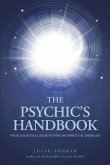 The Psychic's Handbook (eBook, ePUB)