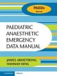 Paediatric Anaesthetic Emergency Data... - Bild 1