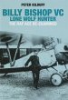 Billy Bishop VC Lone Wolf Hunter - Bild 1