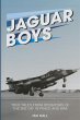 Jaguar Boys - Bild 1