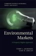Environmental Markets - Bild 1