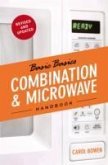 The Basic Basics Combination & Microwave Handbook