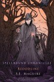 Spellbound Chronicles