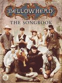 Bellowhead -- The Songbook: Piano/Vocal/Guitar