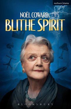 Blithe Spirit - Coward, Noel