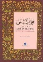 Tecvidli Kuran Elifbasi - Husrev Altinbasak, Ahmed