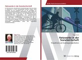 Netzwerke in der Sozialwirtschaft