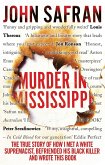 Murder in Mississippi