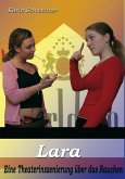 Lara (eBook, ePUB) Lara (eBook, ePUB)