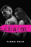Charm (eBook, ePUB) Charm (eBook, ePUB)