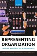 Representing Organization (eBook, ePUB) - Bild 1