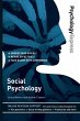 Psychology Express: Social Psychology... - Bild 1