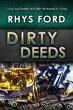 Dirty Deeds - Bild 1