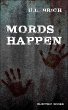 Mords Happen (eBook, ePUB) - Bild 1