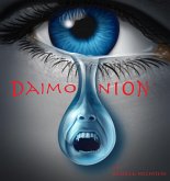 Daimonion (eBook, ePUB)