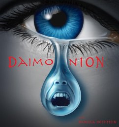 Cover Daimonion (eBook, ePUB)