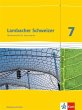 Lambacher Schweizer. 7. Schuljahr.... - Bild 1