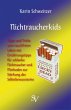 Nichtraucherkids (eBook, ePUB) - Bild 1
