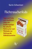 Nichtraucherkids (eBook, ePUB)