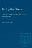 Ending the Silence