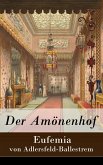 Der Amönenhof (eBook, ePUB)