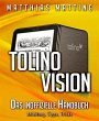Tolino vision - das inoffizielle... - Bild 1