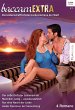 Baccara Extra Bd.6 (eBook, ePUB) - Bild 1