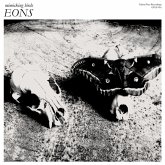 Eons Eons