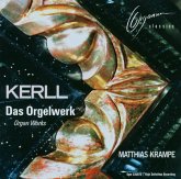 Orgelwerk-St.Veit