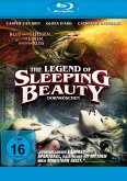 The Legend of Sleeping Beauty - Dornröschen