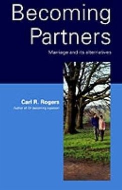Cover Becoming Partners