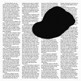 In Conflict (Lp+Mp3) In Conflict (Lp+Mp3)