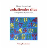 anhaltender ritus