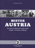 Mister Austria