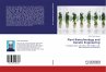 Plant Biotechnology and Genetic... - Bild 1