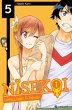 Nisekoi Bd.5 - Bild 1