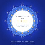 Jahreszeiten der Liebe Jahreszeiten der Liebe