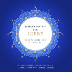 Jahreszeiten der Liebe - Hofer, Ursula Jahreszeiten der Liebe - Hofer, Ursula