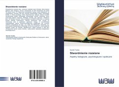 Cover Stwardnienie rozsiane
