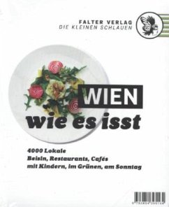 Wien, wie es isst .../15